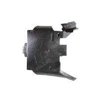 FALCON Trex Şasi Alt Koruma