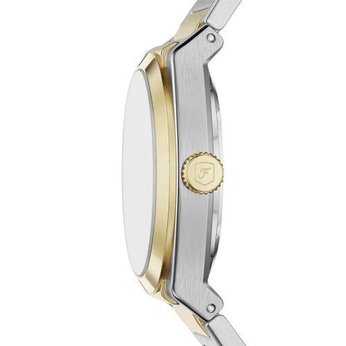 Fossil FME3275 Otomatik Erkek Kol Saati