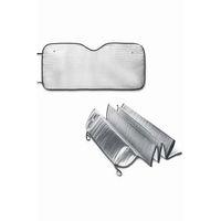 Araç Güneşlik Koruyucu Cam Güneşliği Otomobil Güneşlikleri Katlanabilir