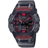 Casio Ga-b001g-1adr Gshock Erkek Kol Saati