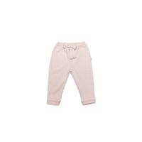 Bistyle Graw İn Love Patiksiz Tek Alt 16104 Pembe Ekru