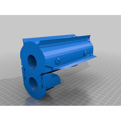 Destiny 2 Mükemmel Paradoks - 3713303