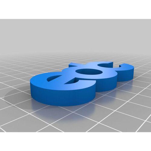 EGO Üfleyici Adaptörü (Bu ürün Sadece Plastik parçadır - Almadan Önce Soru Sorabilirsiniz)