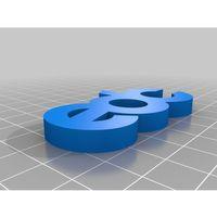 EGO Üfleyici Adaptörü (Bu ürün Sadece Plastik parçadır - Almadan Önce Soru Sorabilirsiniz)