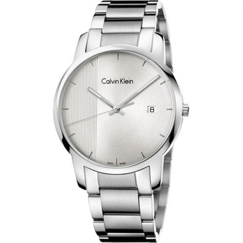 Calvin Klein K2G2G14X Erkek Kol Saati