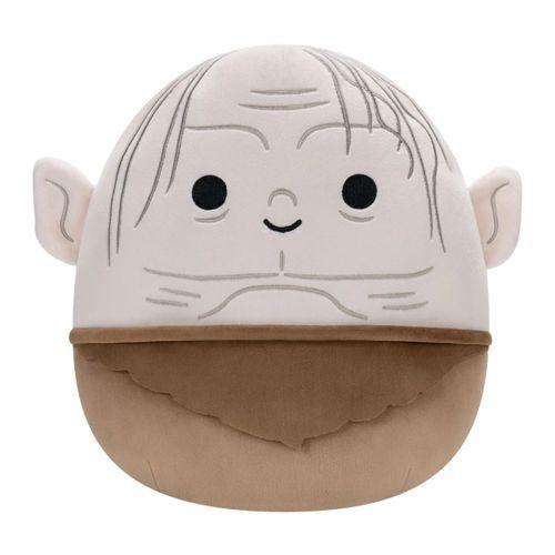 Squishmallows Yüzüklerin Efendisi Serisi 20 cm Asorti