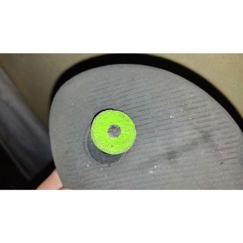 Havainas Onarımı (Bu ürün Sadece Plastik parçadır - Almadan Önce Soru Sorabilirsiniz)