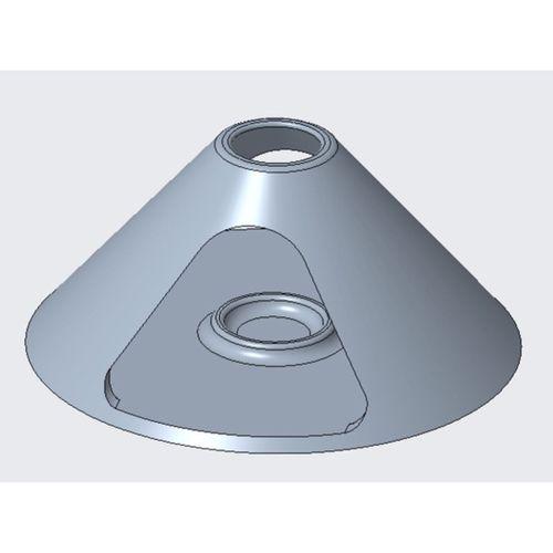 - Hamam Böceği ve Karınca Yem İstasyonu (Bu ürün Sadece Plastik parçadır - Almadan Önce Soru Sorabilirsiniz)