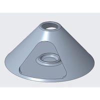 - Hamam Böceği ve Karınca Yem İstasyonu (Bu ürün Sadece Plastik parçadır - Almadan Önce Soru Sorabilirsiniz)