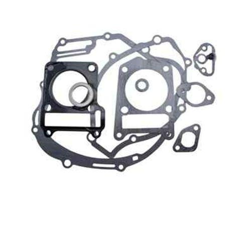 YAMAHA Yamaha Conta Takımı 125 Ybr Uyumlu Takım