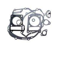 YAMAHA Yamaha Conta Takımı 125 Ybr Uyumlu Takım