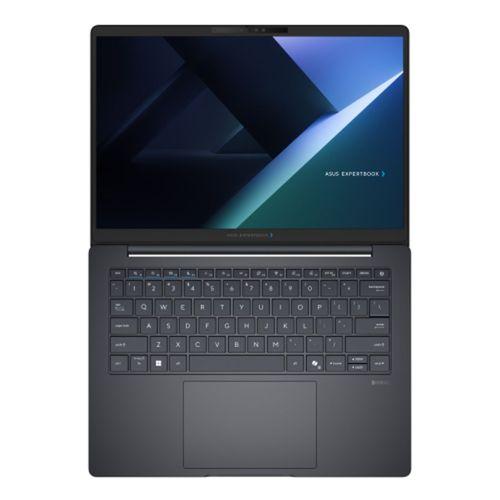 ASUS P1503CVA-C716512G0D, ExpertBook P1, Core 7 240H, 15.6’’ FHD, 16Gb DDR5 Ram, 512Gb SSD, Paylaşımlı Ekran Kartı, Free Dos, Kurumsal Notebook