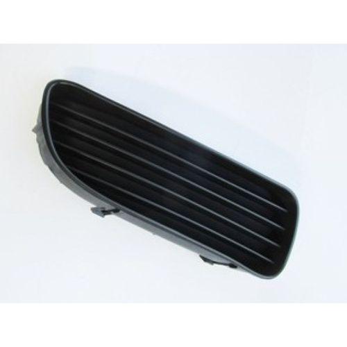 Toyota Corolla Zz111- 2000 2002 Sis Lamba Kapağı Sağ Uzun (Sis Deliksiz) (Euro Body) 81482-12020