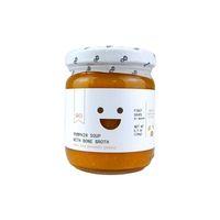 OG Natural OG Natural Kemik Sulu Balkabağı Çorbası 190 Gr