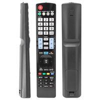 Huayu RM-L930+ LG Universal Lcd Led Tv Kumandası
