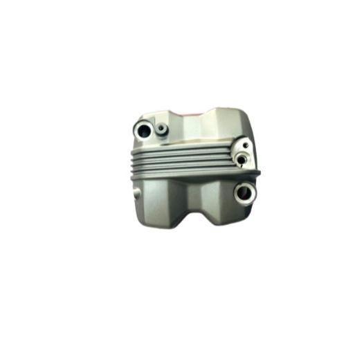 HONDA Honda Cbf 150 Külbütör Kapağı
