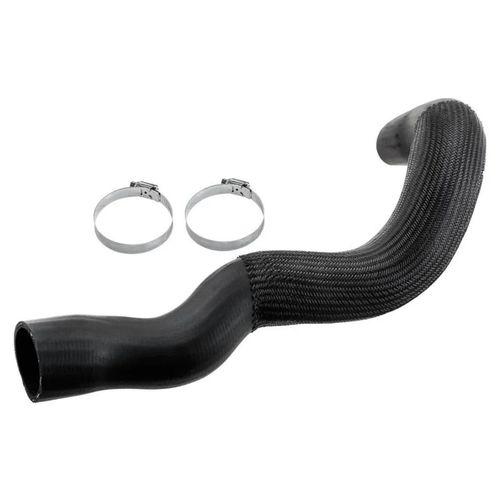 BSG Turbo Hortumu A6385281982 VITO.108,112,113,CDI