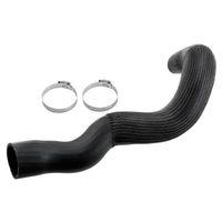 BSG Turbo Hortumu A6385281982 VITO.108,112,113,CDI