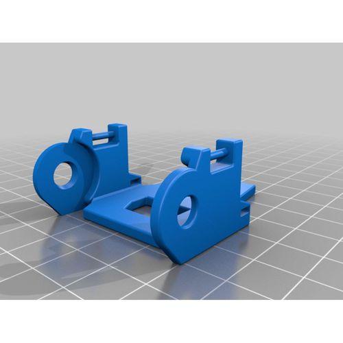 CNC Kablo Drag Zinciri - 5145189