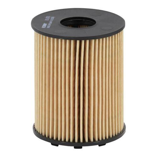 Filtron Yağ Filtresi Purflux Tip Fiat Linea 1.3 Mtjt Euro 4 2007-2012 ile uyumlu