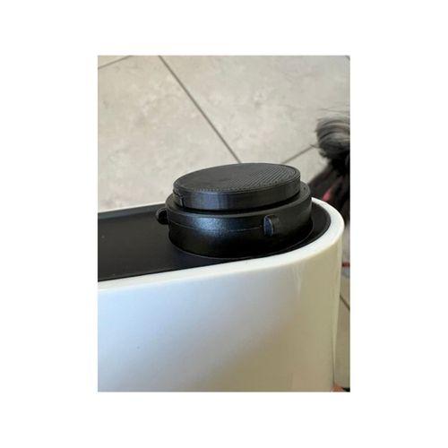 Vaonis Hestia 28mm Lens Kapağı (Bu ürün Sadece Plastik parçadır - Almadan Önce Soru Sorabilirsiniz)