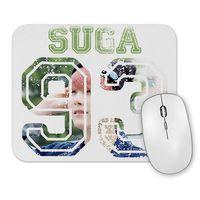 Bts  Suga Mouse Pad.jpg