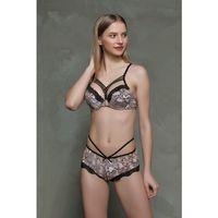 Kadın 303 Destekli Sütyen Takımı