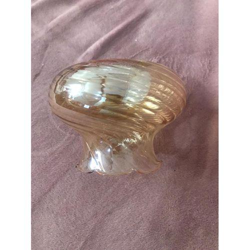 ADA AVİZE  Avize Camı orjinal mrk1030