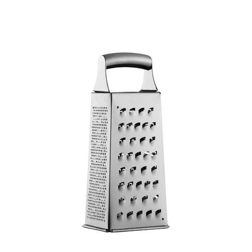 Aryıldız Protools Paslanmaz Çelik Rende Ar272770