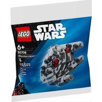Lego Star Wars 30708 Millenium Falcon