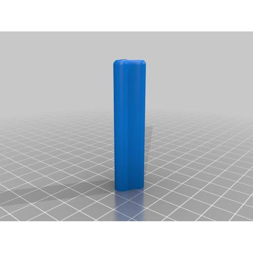 Apple Pencil 2 nesil kavrama - 5151263
