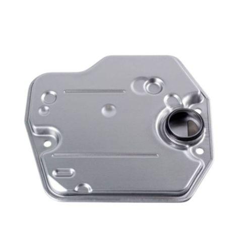 Otomati̇k Şanzuman Yağ Fi̇ltresi̇ Toyota Rav4 2.0 00-12 Highlander 2001-2008