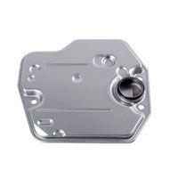 Otomati̇k Şanzuman Yağ Fi̇ltresi̇ Toyota Rav4 2.0 00-12 Highlander 2001-2008