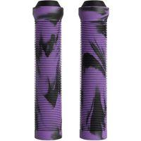 Elcik Uzun B-Hop BMX Mor-Siyah