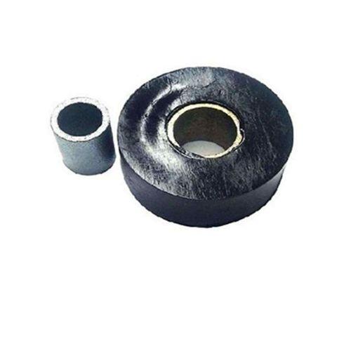 SEVGENT Takoz-Alt Sehpa Dayama Scooter(Burç+Vida)