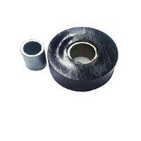 SEVGENT Takoz-Alt Sehpa Dayama Scooter(Burç+Vida)