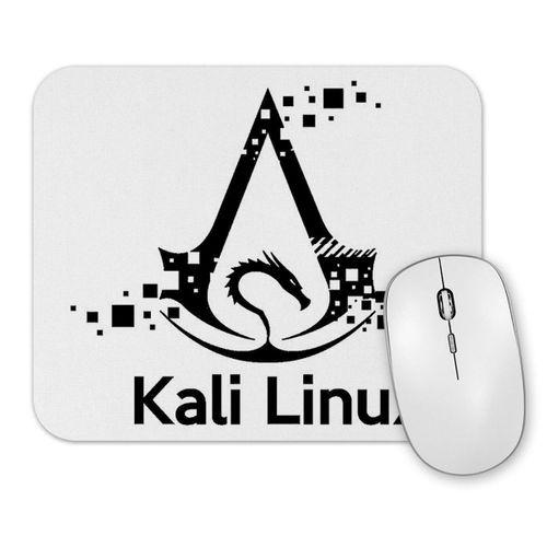 Kali  linux Mouse Pad