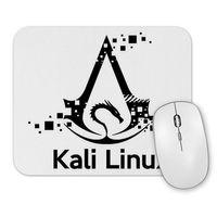 Kali  linux Mouse Pad