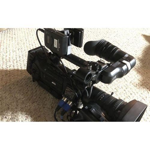 Çift Alıcı Montaj Direği (Bu ürün Sadece Plastik parçadır - Almadan Önce Soru Sorabilirsiniz)