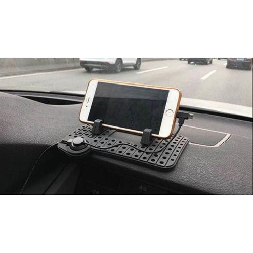 Telefon Tutucu Uyumlu