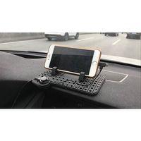 Telefon Tutucu Uyumlu