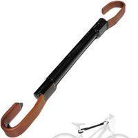 Bisiklet Taşıyıcı Kadro Adaptörü Sortie