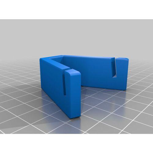 Fren Diskleri Standı (Bu ürün Sadece Plastik parçadır - Almadan Önce Soru Sorabilirsiniz)