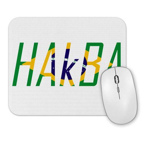 Hakba Br Mouse Pad.jpg