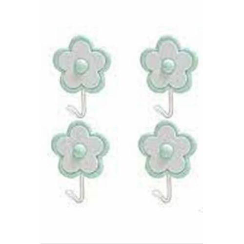 4'lü Papatya Askı Royaleks-M-248