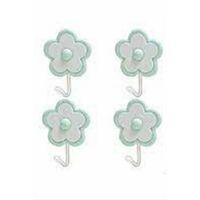 4'lü Papatya Askı Royaleks-M-248