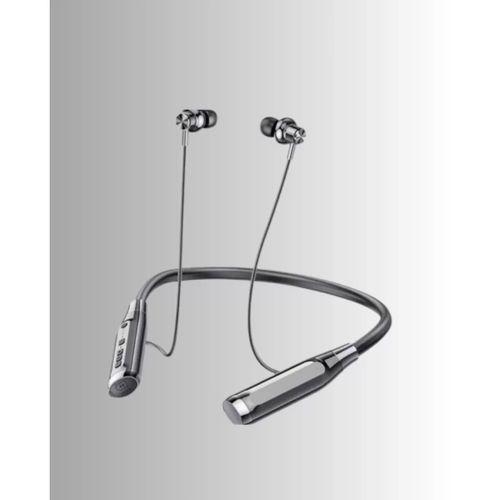 Kablosuz Bluetooth Kulaklık – Uzun Ömürlü Batarya, Ergonomik Tasarım, Gürültü Engelleyici