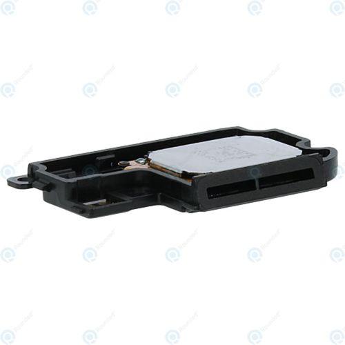 Xiaomi Redmi Note 11 Pro Uyumlu Zil Bazır Hoparlör Buzzer 2201116TG