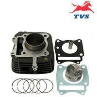 SİLİNDİR KİT TVS RAİDER 125