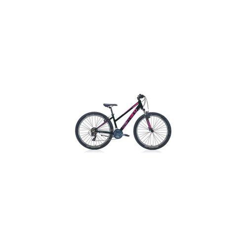 Carraro Force 701 21 Vites 27.5 Jant Dağ Bisikleti Fuşya-Beyaz 43 cm